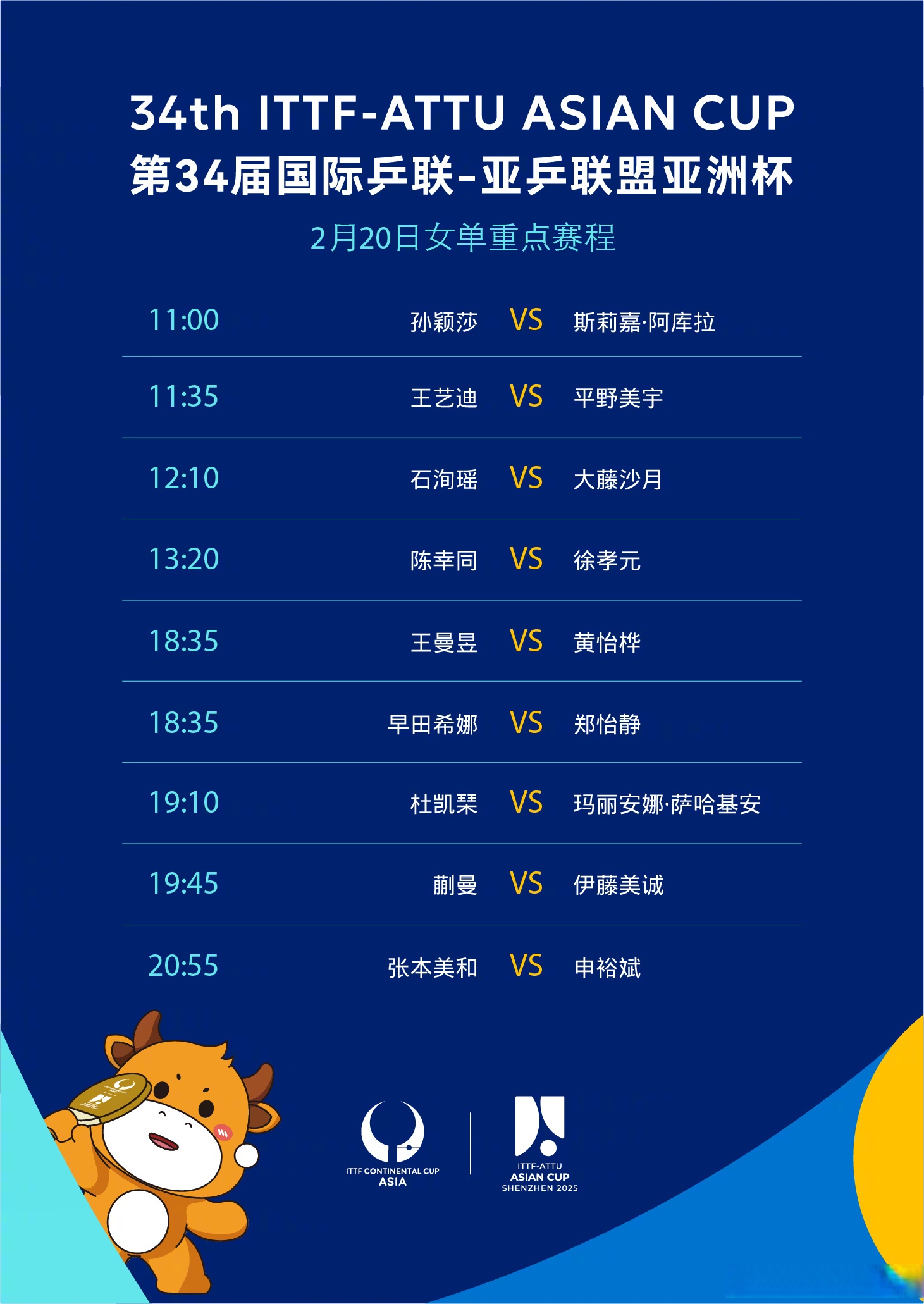 世界杯亚洲预选赛中国盔程表(世界杯亚洲区预选赛中国队阵容)